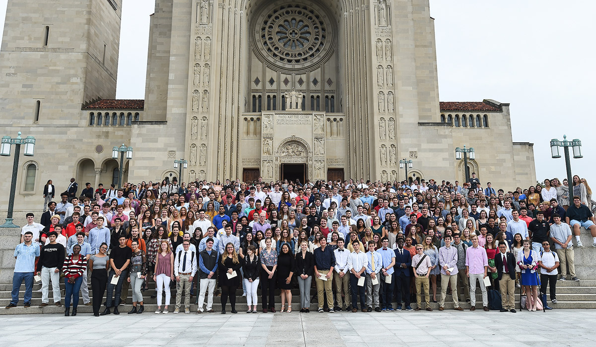 class-of-2022-welcomed-during-convocation-catholic-university-of