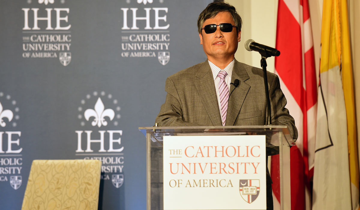 chen-guangcheng-1200.jpg