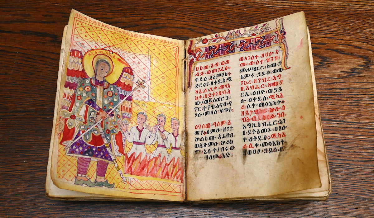 ethiopian-manuscript.jpg
