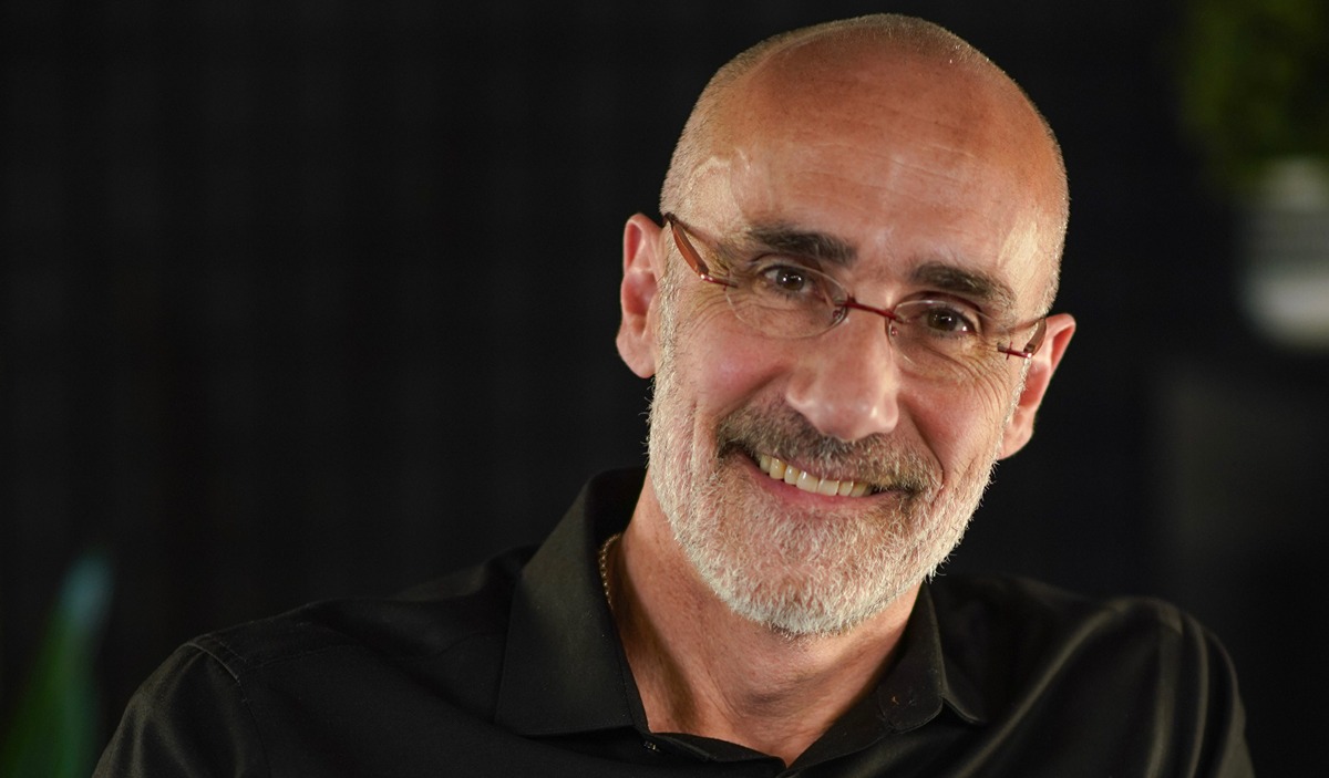 Best-Selling Author and Columnist Arthur C. Brooks to Serve as Catholic University’s Keynote Speaker at 2023 Commencement