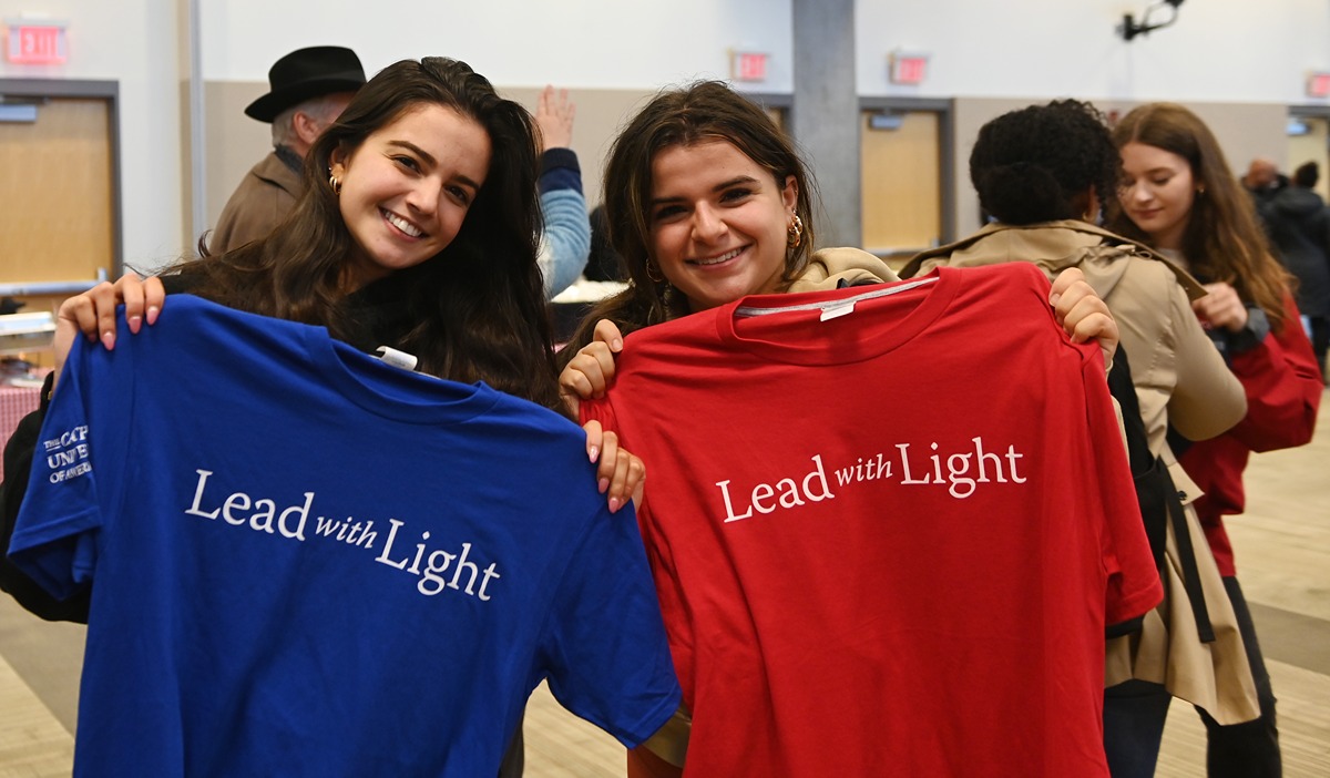 lead-with-light-brand-launch-017.jpg
