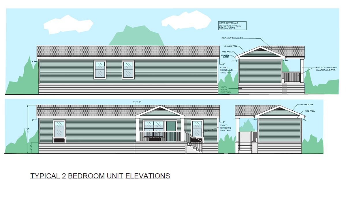 modularhousing