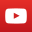 YouTube Logo