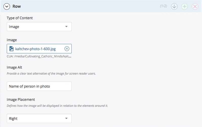 Inline image 4