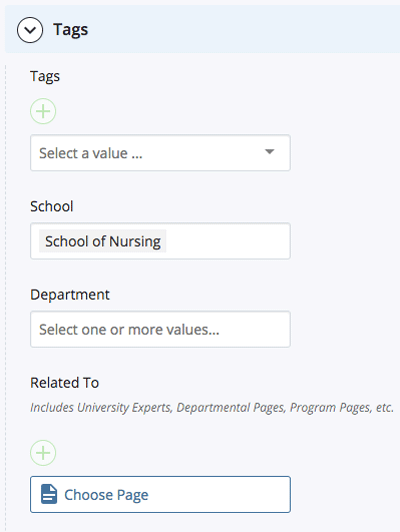 Inline image 5