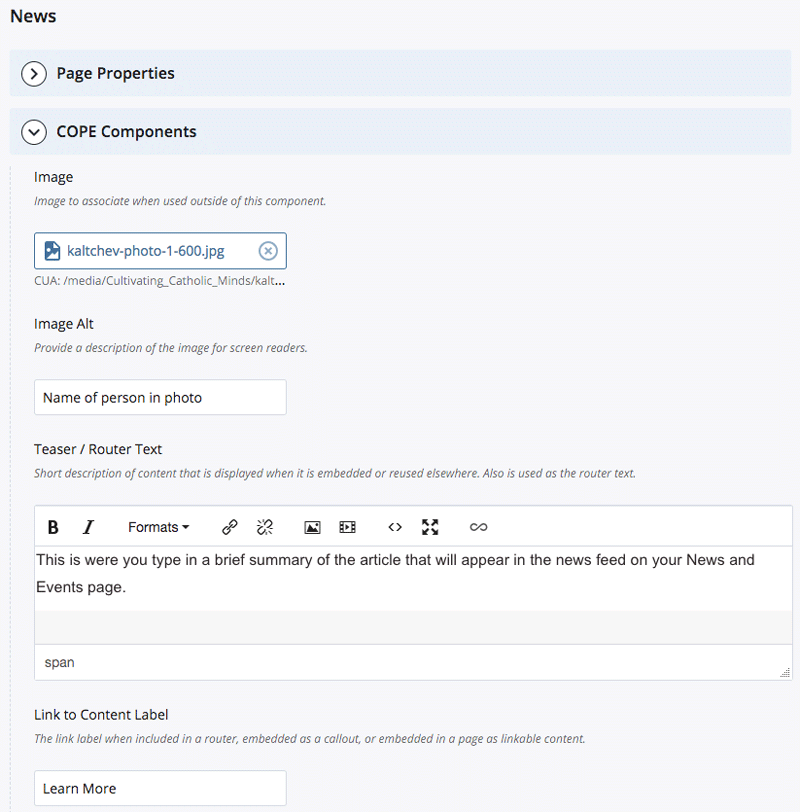 Inline image 6