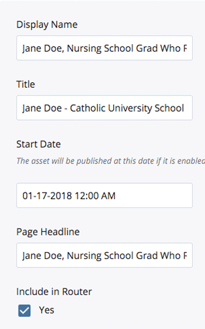 Inline image 7