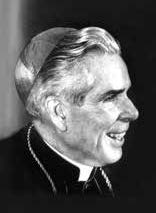 Rev. Fulton Sheen