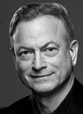 Gary Sinise