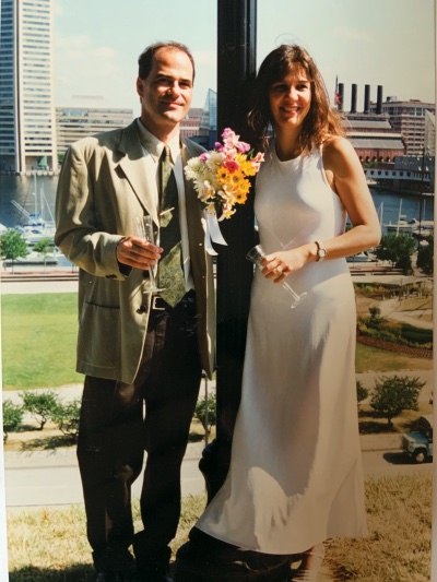casamento-1997.png