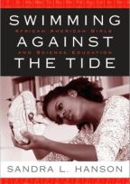 Swimming Against the Tide: African American Girls in Science Education