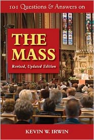 101 Questions &amp; Answers on the Mass