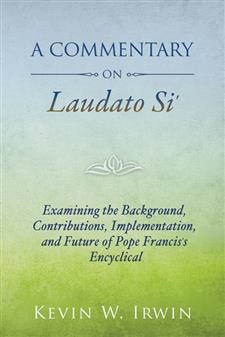 Commentary on Laudato SI'