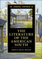 Southern Verse in Poetry and Song