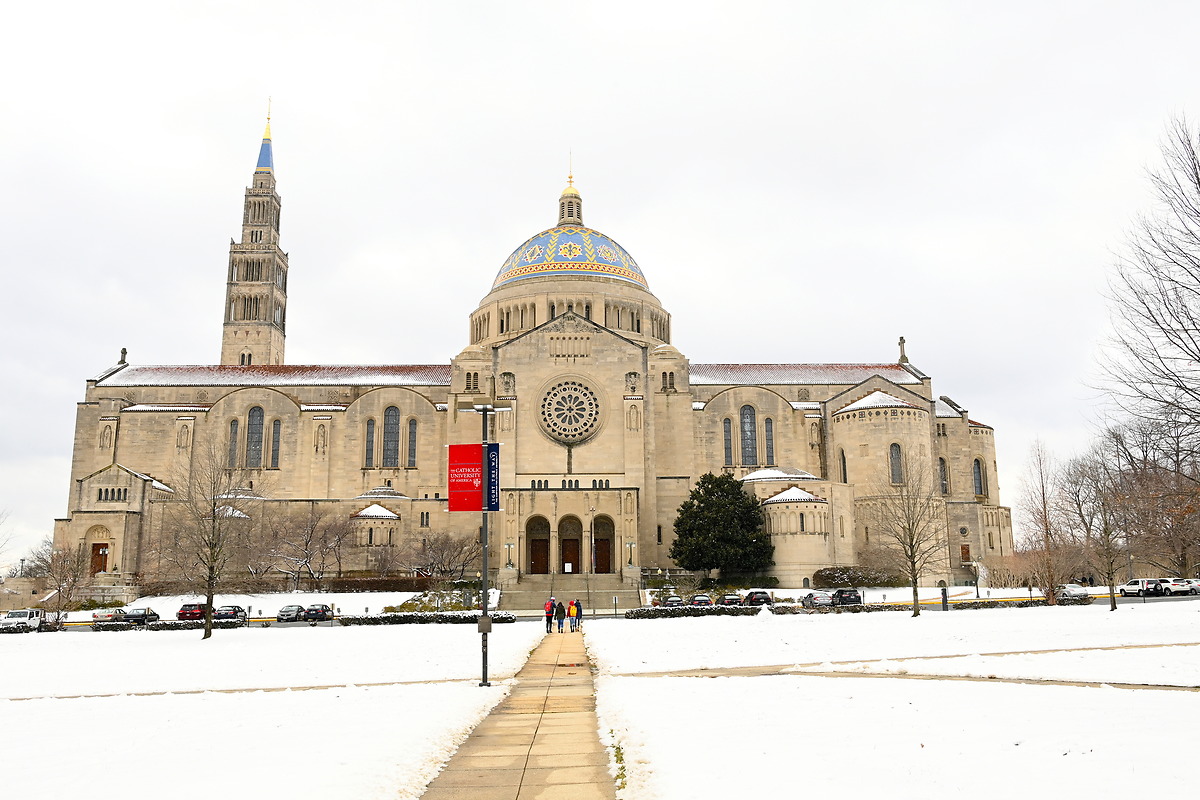 basilica-snow.jpg